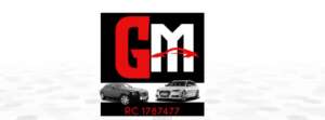 GMLIMITED